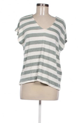 Dámská halenka ONLY, Velikost L, Barva Vícebarevné, Cena  469,00 Kč