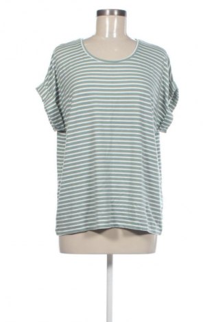 Dámská halenka ONLY, Velikost M, Barva Vícebarevné, Cena  259,00 Kč