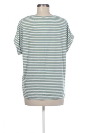 Dámská halenka ONLY, Velikost M, Barva Vícebarevné, Cena  259,00 Kč