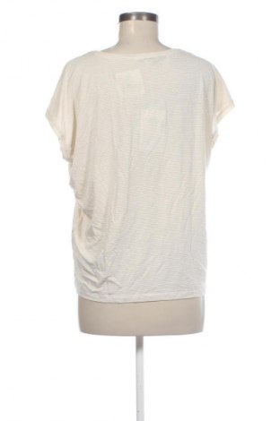 Dámská halenka ONLY, Velikost XL, Barva Vícebarevné, Cena  259,00 Kč