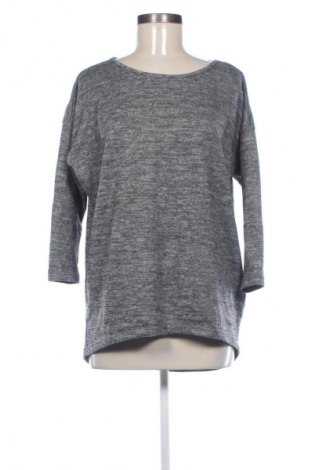 Dámská halenka ONLY, Velikost M, Barva Vícebarevné, Cena  49,00 Kč