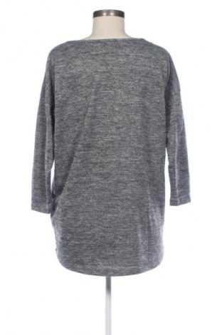 Dámská halenka ONLY, Velikost M, Barva Vícebarevné, Cena  49,00 Kč