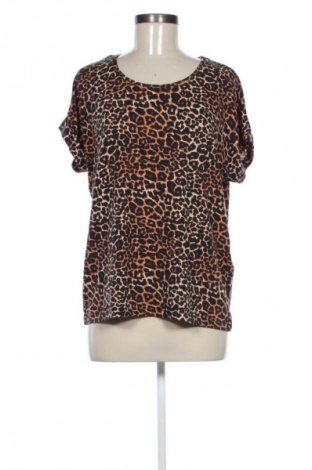 Dámská halenka ONLY, Velikost M, Barva Vícebarevné, Cena  119,00 Kč