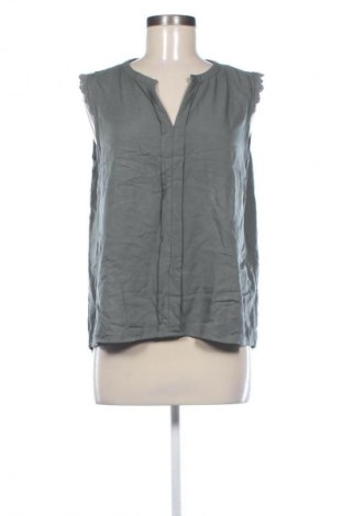 Dámská halenka ONLY, Velikost L, Barva Zelená, Cena  149,00 Kč