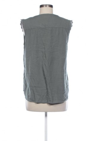 Dámská halenka ONLY, Velikost L, Barva Zelená, Cena  149,00 Kč