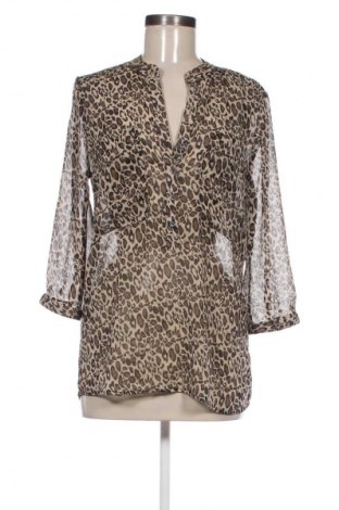 Női blúz ONLY, Méret M, Szín Sokszínű, Ár 669 Ft