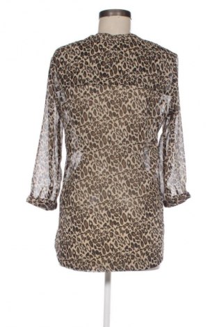 Női blúz ONLY, Méret M, Szín Sokszínű, Ár 669 Ft