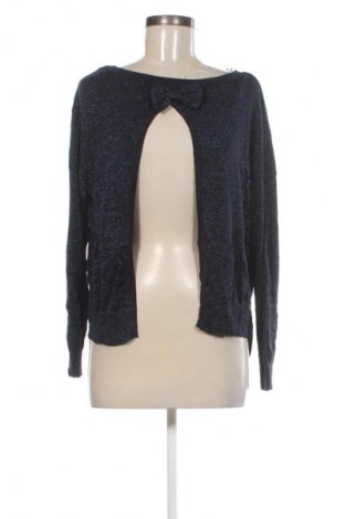 Damen Shirt ONLY, Größe L, Farbe Mehrfarbig, Preis 1,99 €