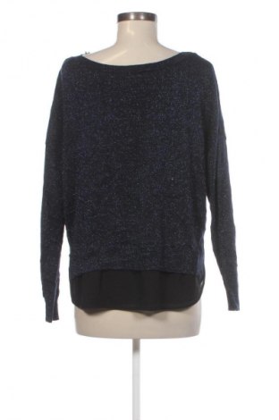 Damen Shirt ONLY, Größe L, Farbe Mehrfarbig, Preis 1,99 €