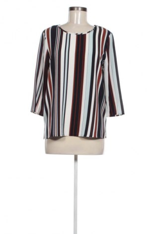 Dámská halenka ONLY, Velikost M, Barva Vícebarevné, Cena  269,00 Kč