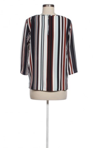 Dámská halenka ONLY, Velikost M, Barva Vícebarevné, Cena  269,00 Kč