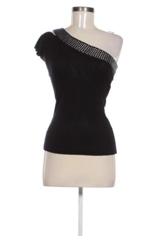 Bluză de femei ONLY, Mărime M, Culoare Negru, Preț 41,99 Lei