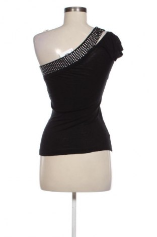 Bluză de femei ONLY, Mărime M, Culoare Negru, Preț 41,99 Lei