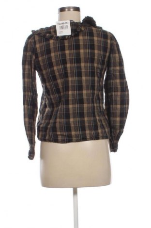 Dámska blúza ONLY, Veľkosť XS, Farba Viacfarebná, Cena  6,95 €