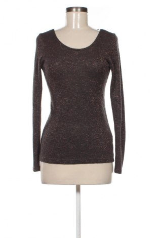 Női blúz ONLY, Méret S, Szín Sokszínű, Ár 709 Ft