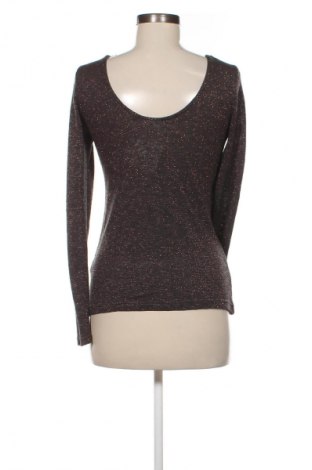 Női blúz ONLY, Méret S, Szín Sokszínű, Ár 709 Ft