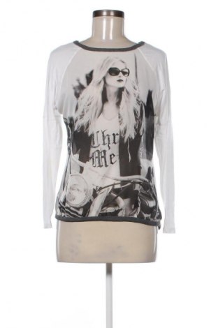 Dámská halenka ONLY, Velikost S, Barva Vícebarevné, Cena  49,00 Kč