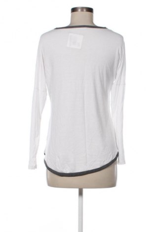 Dámská halenka ONLY, Velikost S, Barva Vícebarevné, Cena  49,00 Kč