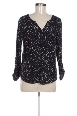 Bluzka damska ONLY, Rozmiar S, Kolor Kolorowy, Cena 34,99 zł