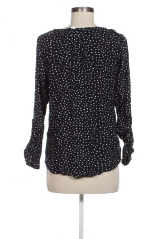 Bluzka damska ONLY, Rozmiar S, Kolor Kolorowy, Cena 34,99 zł