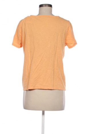 Dámská halenka ONLY, Velikost M, Barva Oranžová, Cena  199,00 Kč