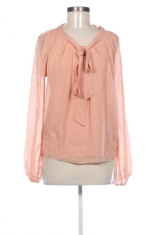 Dámska blúza ONLY, Veľkosť S, Farba Ružová, Cena  1,95 €