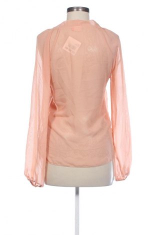 Dámska blúza ONLY, Veľkosť S, Farba Ružová, Cena  1,95 €