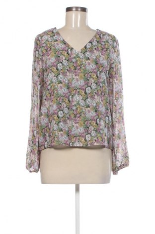 Dámská halenka ONLY, Velikost S, Barva Vícebarevné, Cena  49,00 Kč