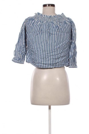Női blúz ONLY, Méret S, Szín Sokszínű, Ár 669 Ft