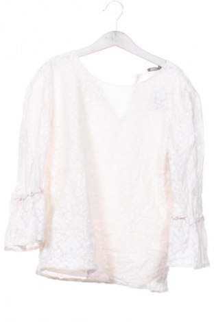 Dámská halenka ONLY, Velikost XS, Barva Krémová, Cena  49,00 Kč