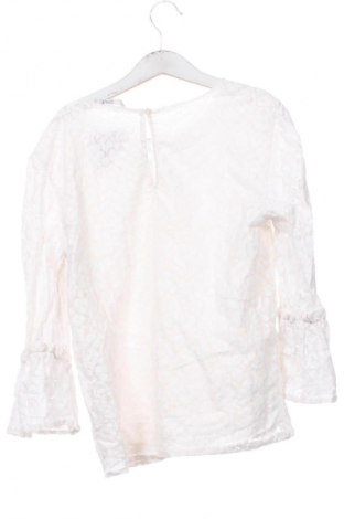 Dámská halenka ONLY, Velikost XS, Barva Krémová, Cena  49,00 Kč