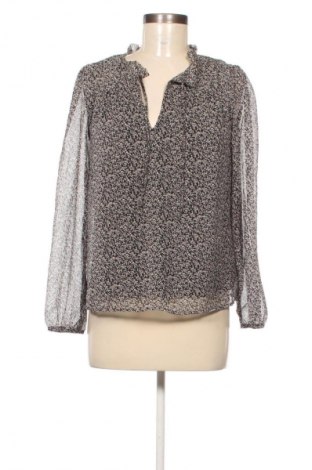 Dámská halenka ONLY, Velikost S, Barva Vícebarevné, Cena  49,00 Kč