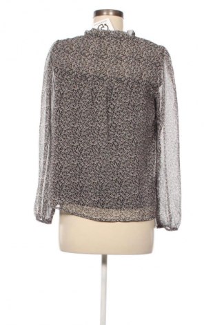 Dámská halenka ONLY, Velikost S, Barva Vícebarevné, Cena  49,00 Kč