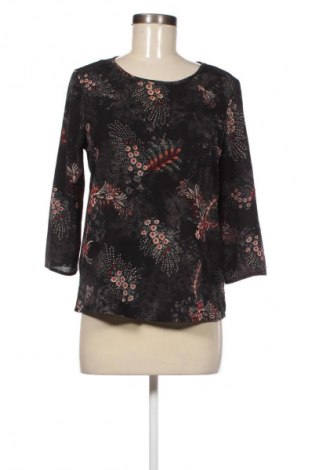 Női blúz ONLY, Méret S, Szín Sokszínű, Ár 669 Ft