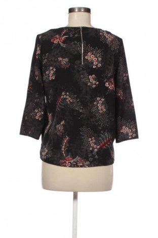 Női blúz ONLY, Méret S, Szín Sokszínű, Ár 669 Ft