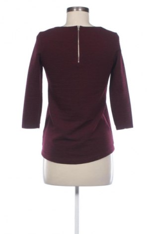 Dámská halenka ONLY, Velikost XS, Barva Červená, Cena  89,00 Kč