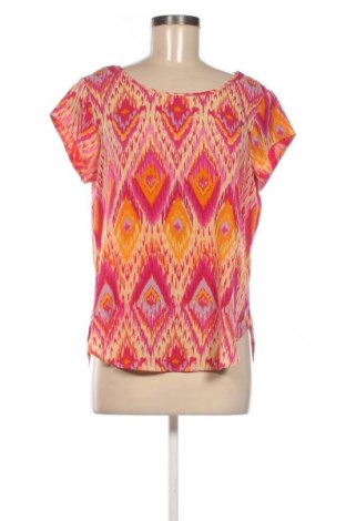 Dámská halenka ONLY, Velikost M, Barva Vícebarevné, Cena  209,00 Kč