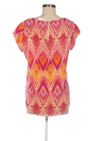 Dámská halenka ONLY, Velikost M, Barva Vícebarevné, Cena  209,00 Kč