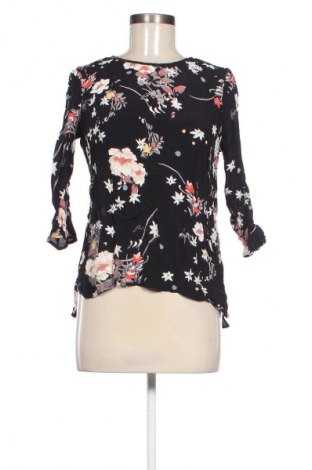 Dámská halenka ONLY, Velikost XS, Barva Vícebarevné, Cena  49,00 Kč