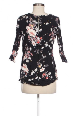 Dámská halenka ONLY, Velikost XS, Barva Vícebarevné, Cena  49,00 Kč