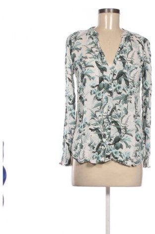 Dámská halenka Oasis, Velikost M, Barva Vícebarevné, Cena  59,00 Kč