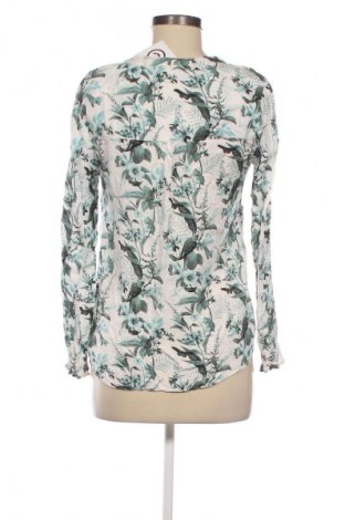 Dámská halenka Oasis, Velikost M, Barva Vícebarevné, Cena  59,00 Kč