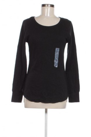 Dámská halenka Old Navy, Velikost M, Barva Černá, Cena  975,00 Kč