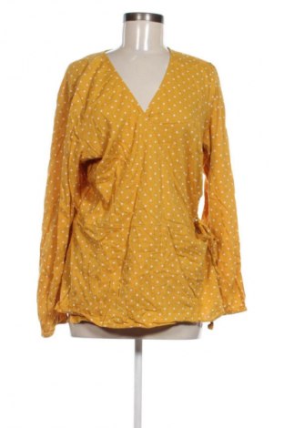 Dámská halenka Old Navy, Velikost XL, Barva Vícebarevné, Cena  79,00 Kč