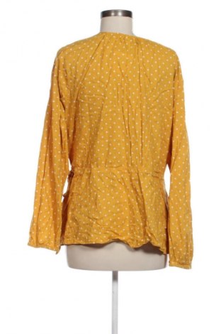 Dámská halenka Old Navy, Velikost XL, Barva Vícebarevné, Cena  79,00 Kč