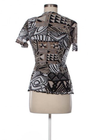 Dámská halenka Olsen, Velikost S, Barva Vícebarevné, Cena  49,00 Kč