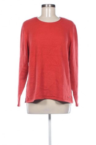 Дамска блуза Olsen, Размер L, Цвят Многоцветен, Цена 2,04 €
