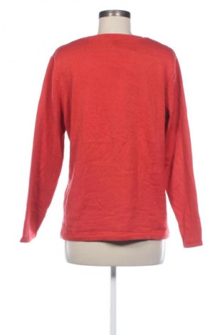 Дамска блуза Olsen, Размер L, Цвят Многоцветен, Цена 2,04 €