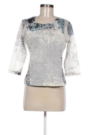 Dámská halenka Olsen, Velikost M, Barva Vícebarevné, Cena  69,00 Kč