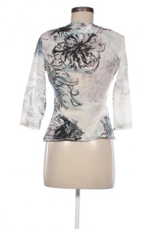 Dámská halenka Olsen, Velikost M, Barva Vícebarevné, Cena  69,00 Kč